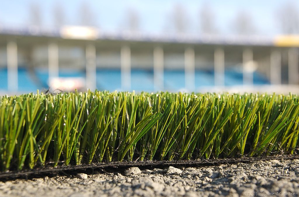 1024px-Skagerak_Arena_turf Services