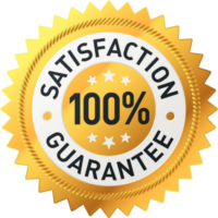 Best-Quality-PNG-File-e1541556024272 Warranty