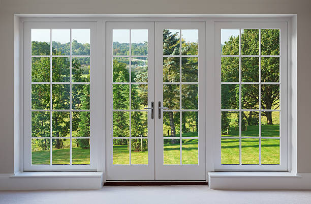 windows-stock-photo Services
